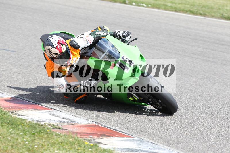 /Archiv-2025/17 17.05.2025 PROMAX ADR/Gruppe rot/45